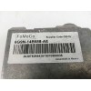 Recambio de sensor para volvo v70 familiar 2.4 diesel cat referencia OEM IAM 6G9N14B588AE ESP 