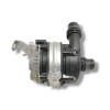 Recambio de bomba agua para mercedes-benz clase c (w205) c 220 bluetec / d (205.002, 205.004) referencia OEM IAM A0005002686 039