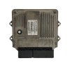 Recambio de centralita motor uce para lancia ypsilon (101) 1.3 jtd 16v referencia OEM IAM 51816282  