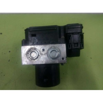 Recambio de abs para opel insignia sports tourer edition referencia OEM IAM 13332549 54085571B 