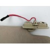 Recambio de parasol izquierdo para volvo v70 familiar 2.4 diesel cat referencia OEM IAM   