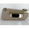 Recambio de parasol derecho para volvo v70 familiar 2.4 diesel cat referencia OEM IAM   