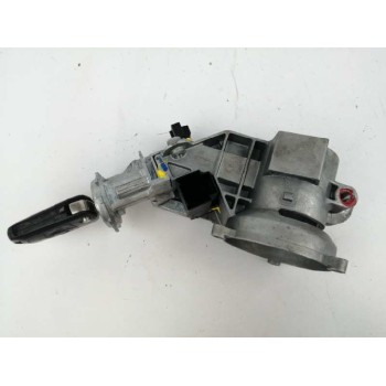 Recambio de antirrobo para opel corsa d 1.2 16v cat (z 12 xep / lb4) referencia OEM IAM   
