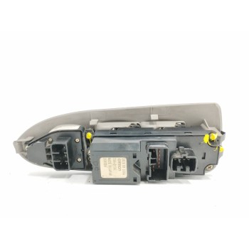 Recambio de mando elevalunas delantero izquierdo para mazda premacy (cp) 1.9 16v cat referencia OEM IAM CB0866350A BJ0E66600 