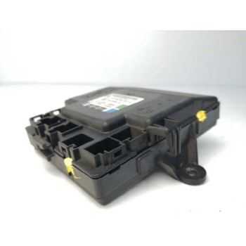 Recambio de modulo confort para mercedes-benz clase b (w245) 170 (245.232) referencia OEM IAM A1698208626 05072373 