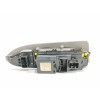 Recambio de mando elevalunas delantero izquierdo para mazda premacy (cp) 1.9 16v cat referencia OEM IAM CB0866350A BJ0E66600 