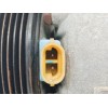 Recambio de compresor aire acondicionado para daewoo lacetti hatchback (klan) 1.6 referencia OEM IAM   