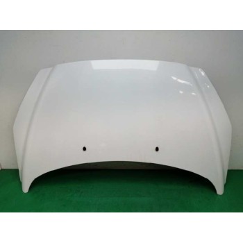 Recambio de capot para peugeot 308 sw sport referencia OEM IAM 7901P6  