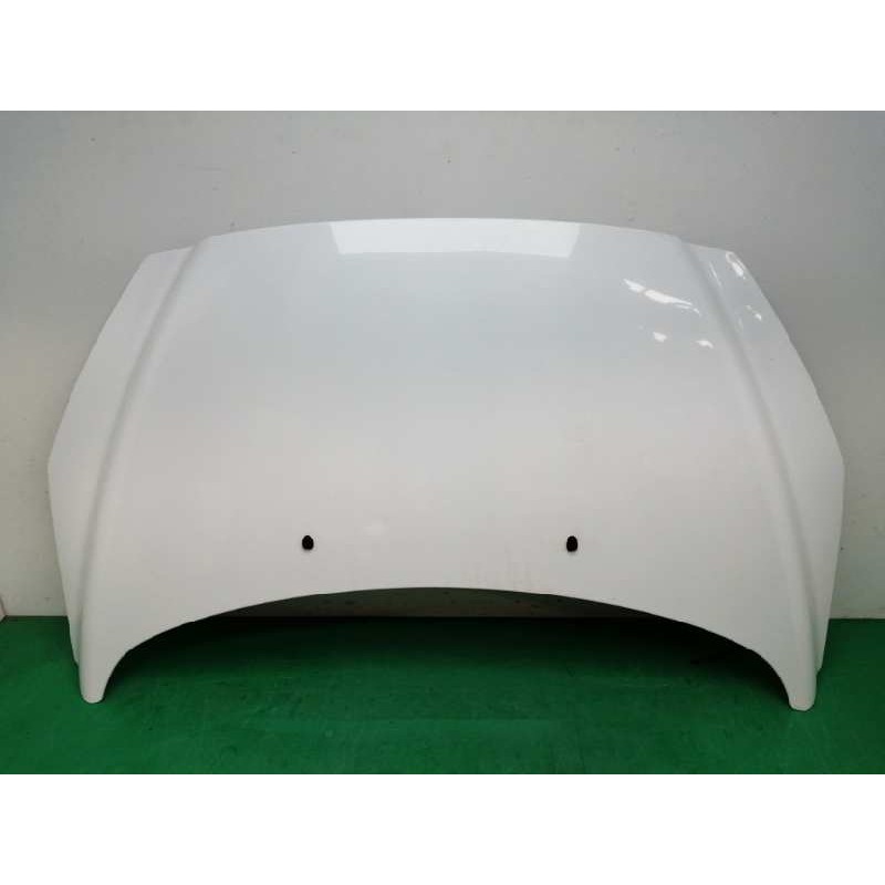 Recambio de capot para peugeot 308 sw sport referencia OEM IAM 7901P6  