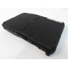 Recambio de modulo confort para renault scenic ii confort expression referencia OEM IAM 8200525385  