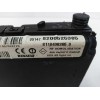Recambio de modulo confort para renault scenic ii confort expression referencia OEM IAM 8200525385  