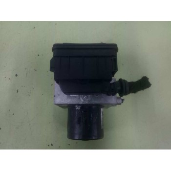 Recambio de abs para opel insignia sports tourer edition referencia OEM IAM 13332549 54085571B 