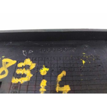 Recambio de mando elevalunas delantero izquierdo para renault scenic ii confort expression referencia OEM IAM 156018070  