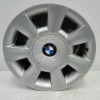 Recambio de llanta para bmw serie 5 berlina (e39) 525d referencia OEM IAM 675176313 7JX15H2 IS20 