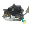Recambio de cerradura puerta delantera izquierda para nissan note 1.2 cat referencia OEM IAM 805013VV1A  