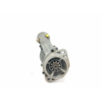 Recambio de motor arranque para hyundai h 1 2.5 crdi cat referencia OEM IAM 361004A000 TM000A23601 