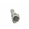 Recambio de motor arranque para hyundai h 1 2.5 crdi cat referencia OEM IAM 361004A000 TM000A23601 