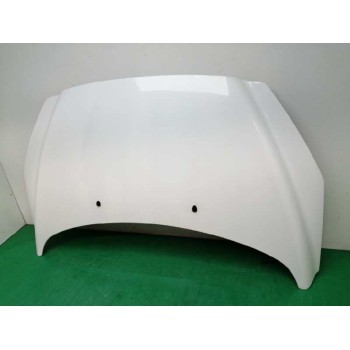 Recambio de capot para peugeot 308 sw sport referencia OEM IAM 7901P6  