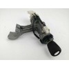 Recambio de antirrobo para kia picanto 1.1 lx referencia OEM IAM   