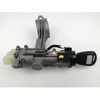 Recambio de antirrobo para kia picanto 1.1 lx referencia OEM IAM   