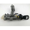 Recambio de antirrobo para kia picanto 1.1 lx referencia OEM IAM   