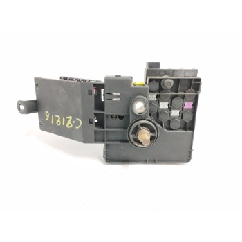 Recambio de caja reles / fusibles para mercedes-benz clase e (w211) berlina e 220 cdi (211.006) referencia OEM IAM A2115460641  