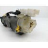 Recambio de antirrobo para kia picanto 1.1 lx referencia OEM IAM   