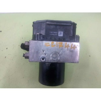 Recambio de abs para opel insignia sports tourer edition referencia OEM IAM 13332549 54085571B 