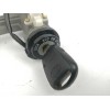 Recambio de antirrobo para kia picanto 1.1 lx referencia OEM IAM   