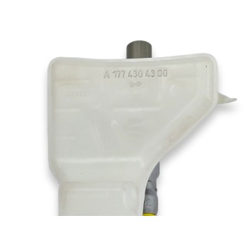 Recambio de bomba freno para mercedes-benz clase a sedán (v177) a 200 d (177.112) referencia OEM IAM A1774304300  