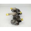 Recambio de bomba freno para kia picanto 1.1 lx referencia OEM IAM   