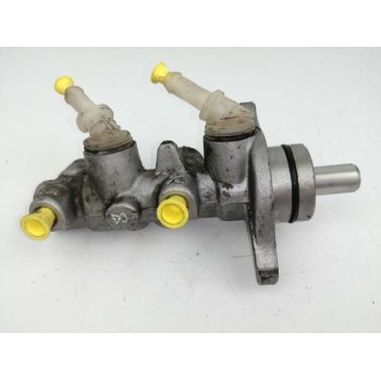 Recambio de bomba freno para kia picanto 1.1 lx referencia OEM IAM   