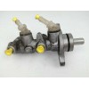 Recambio de bomba freno para kia picanto 1.1 lx referencia OEM IAM   