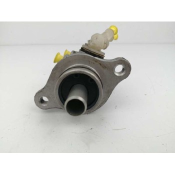 Recambio de bomba freno para kia picanto 1.1 lx referencia OEM IAM   