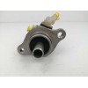 Recambio de bomba freno para kia picanto 1.1 lx referencia OEM IAM   