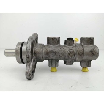 Recambio de bomba freno para kia picanto 1.1 lx referencia OEM IAM   