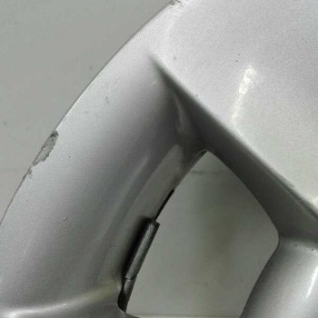 Recambio de llanta para bmw serie 5 berlina (e39) 525d referencia OEM IAM 675176313 7JX15H2 IS20 