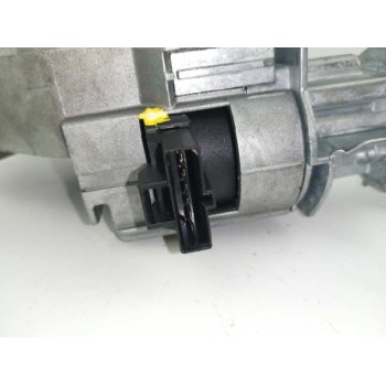 Recambio de antirrobo para opel corsa d 1.2 16v cat (z 12 xep / lb4) referencia OEM IAM   