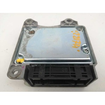 Recambio de centralita airbag para kia picanto 1.1 lx referencia OEM IAM 9591007120  