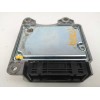 Recambio de centralita airbag para kia picanto 1.1 lx referencia OEM IAM 9591007120  