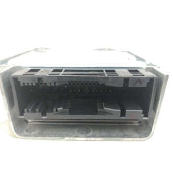 Recambio de centralita airbag para kia picanto 1.1 lx referencia OEM IAM 9591007120  