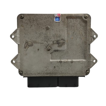 Recambio de centralita motor uce para lancia ypsilon (101) 1.3 jtd 16v referencia OEM IAM 51816282  