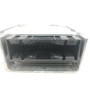 Recambio de centralita airbag para kia picanto 1.1 lx referencia OEM IAM 9591007120  
