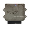 Recambio de centralita motor uce para lancia ypsilon (101) 1.3 jtd 16v referencia OEM IAM 51816282  