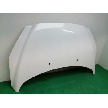 Recambio de capot para peugeot 308 sw sport referencia OEM IAM 7901P6  