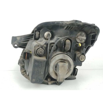 Recambio de faro derecho para kia picanto 1.1 lx referencia OEM IAM  PARA PULIR 