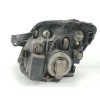 Recambio de faro derecho para kia picanto 1.1 lx referencia OEM IAM  PARA PULIR 