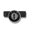 Recambio de mando luces para mercedes-benz gle (w166) 250 d 4-matic (166.004) referencia OEM IAM   
