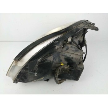 Recambio de faro derecho para kia picanto 1.1 lx referencia OEM IAM  PARA PULIR 