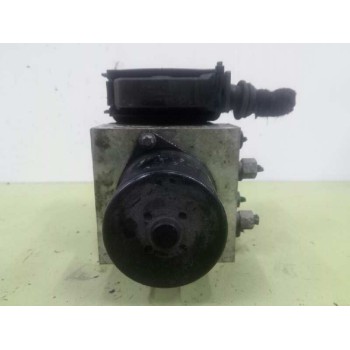 Recambio de abs para opel insignia sports tourer edition referencia OEM IAM 13332549 54085571B 